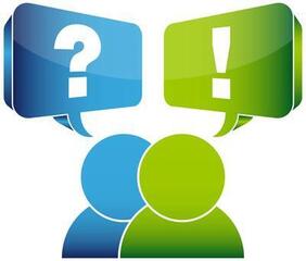 Ответы на вопросы, часто задаваемые населением через информационную систему «е-Otinish»