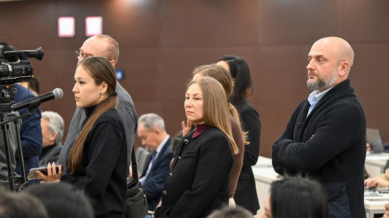 Глубокая переработка зерна: портфель инвестпроектов достиг $2,6 млрд