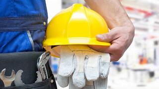 Уровень производственного травматизма в Казахстане снизился на 3,4%