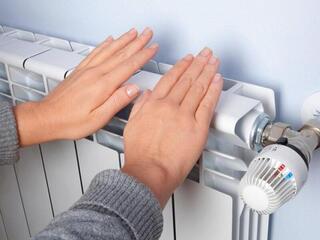 В области Жетісу начали подключать к отоплению социальные объекты