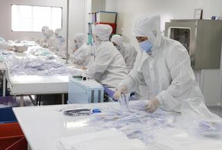 Более 42 тысяч рабочих мест планируется создать в этом году в Жамбылской области