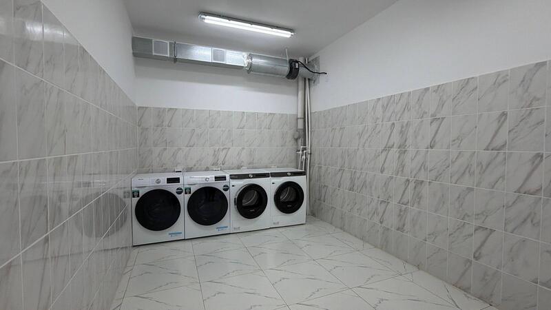 Глава региона посетил социальные объекты областного центра