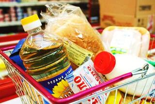 АО «СОЦИАЛЬНО-ПРЕДПРИНИМАТЕЛЬСКАЯ КОРПОРАЦИЯ «ТОБОЛ» УСТРАНИЛО НАРУШЕНИЯ АНТИМОНОПОЛЬНОГО ЗАКОНОДАТЕЛЬСТВА