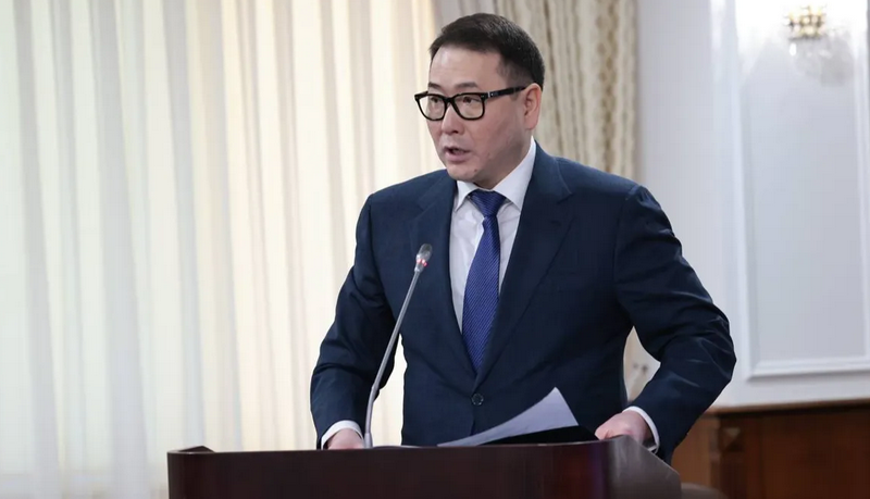 Карагандинская область в числе регионов, внёсших наибольший вклад в рост торговли страны