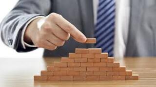 Средства потерпевших от финансовой пирамиды «Warner Bros» возвратят с арестованных криптосчётов