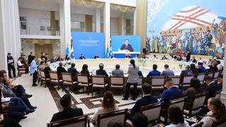 Карагандинский греческий культурный центр отмечает 30-летие