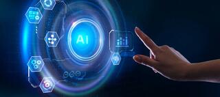 Алматинская область выходит на новый уровень цифровизации с тестированием ИИ