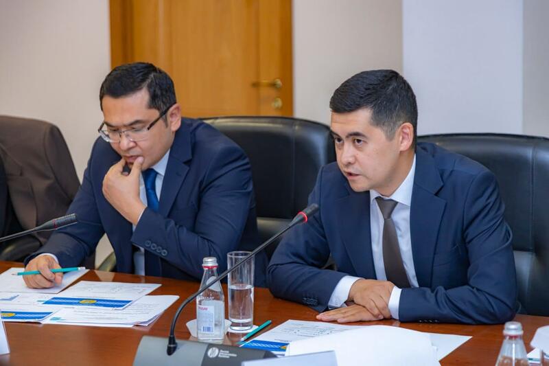 В 2024 году льготное финансирование получили свыше 17 тысяч бизнес-проектов