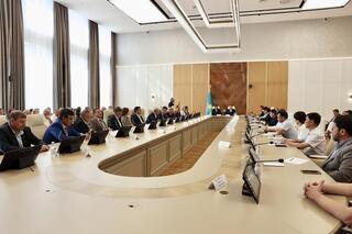 СИЛЬНАЯ РЕГИОНАЛЬНАЯ НАУКА – СИЛЬНЫЙ РЕГИОН