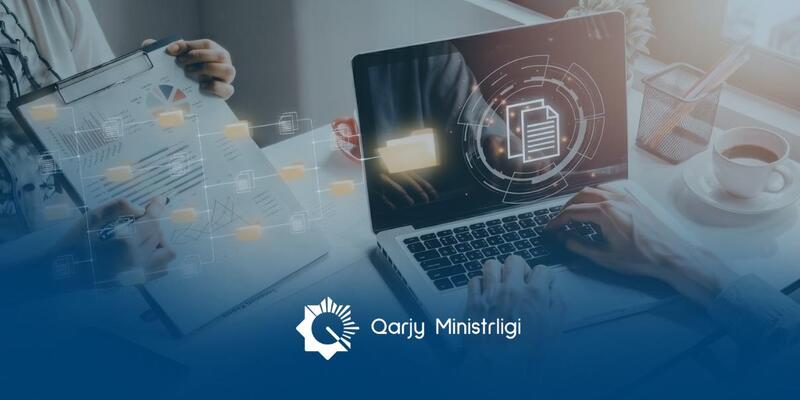 О внедрении института первичных дилеров на рынке государственных ценных бумаг