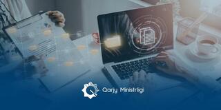 О внедрении института первичных дилеров на рынке государственных ценных бумаг