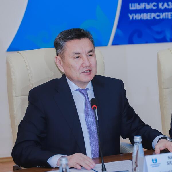 В Восточном Казахстане подвели итоги археологических исследований 2024–2025 годов