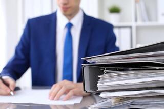 Объявление!