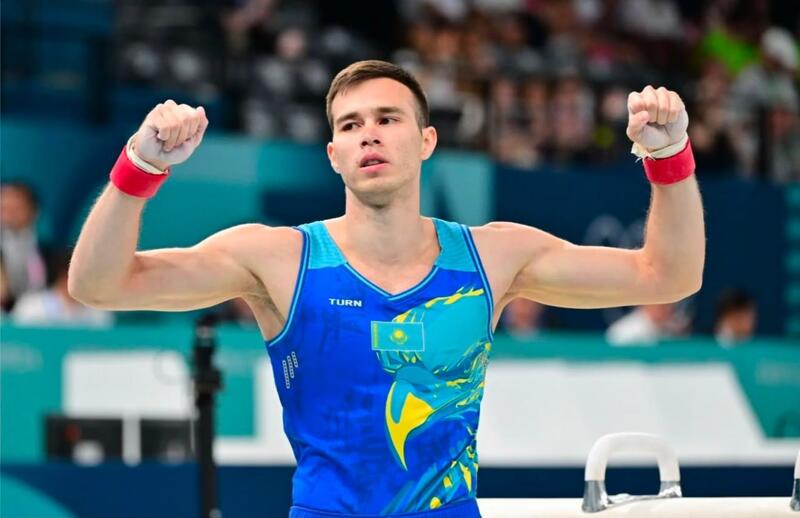 32 армейских спортсмена принимают участие в XX Азиатских играх в Японии
