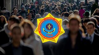 Предупреждение о неблагоприятных метеорологических условиях