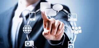 Пилотный проект по оказанию 11 государственных услуг будет запущен в двух регионах Казахстана