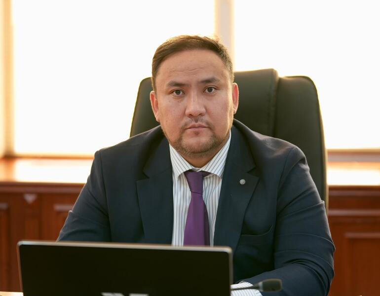 Минэнерго развивает кадровый потенциал в сфере ВИЭ