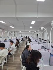 10 МАЯ НАЧАЛОСЬ ОСНОВНОЕ ЕНТ-2026