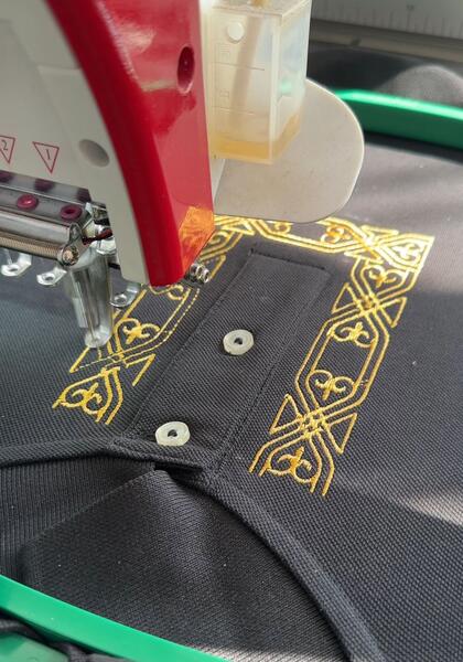 Проект «Ауыл аманаты» открывает новые возможности для сельских женщин