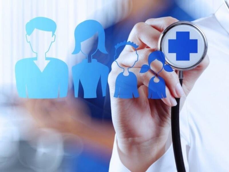 Профилактика опасных заболеваний: неделя репродуктивного здоровья стартовала в Астане