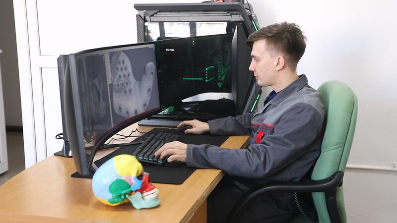 QS Stars: ВКТУ имени Д.Серикбаева – в числе лучших