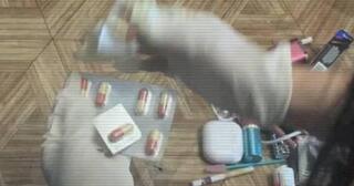 Итоги оперативно-профилактического мероприятия 