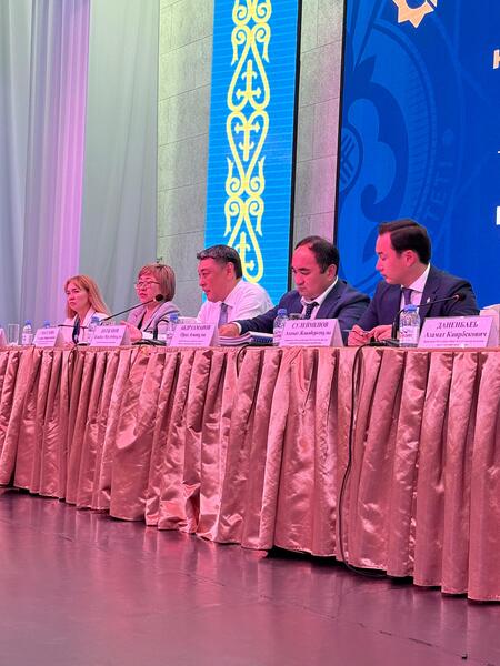 Льготы, вычеты и новые правила: что готовит бизнесу новый Налоговый кодекс