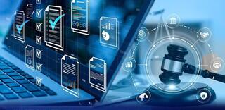 Как суды защищают жителей от мошенников и обеспечивают прозрачность правосудия