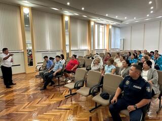 Простыми словами о важном