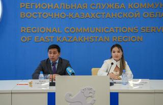 В районе Самар планируется строительство отеля, соответствующего международным стандартам