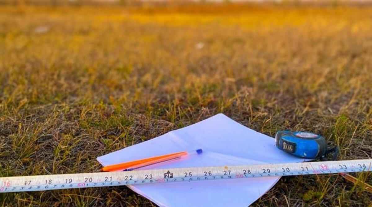 КУЗР МСХ РК запустил новые госуслуги в сфере земельных отношений