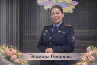 Женщины, спасающие жизни: история преданности и профессионализма