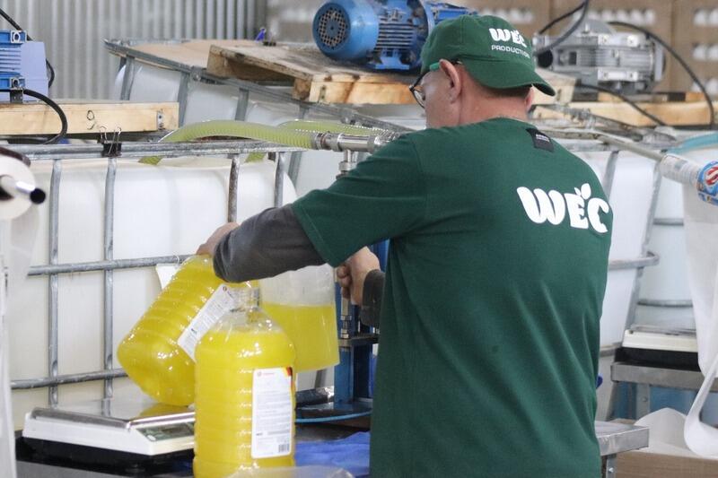 В Карагандинской области хотят развивать промышленный туризм