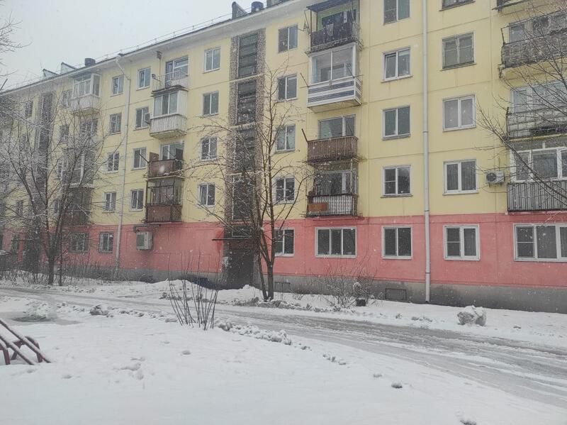 Со 2 марта безопасностью жителей и профилактикой правонарушений будут заниматься полиция, КСК и ОСИ