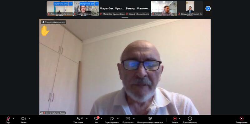 Участники НПМ повышают квалификацию