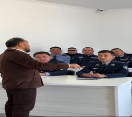 Как религиозный радикализм влияет на общество?