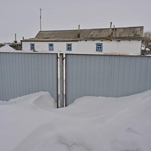 Меры по ликвидации последствий непогоды рассмотрели на заседании комиссии по ЧС