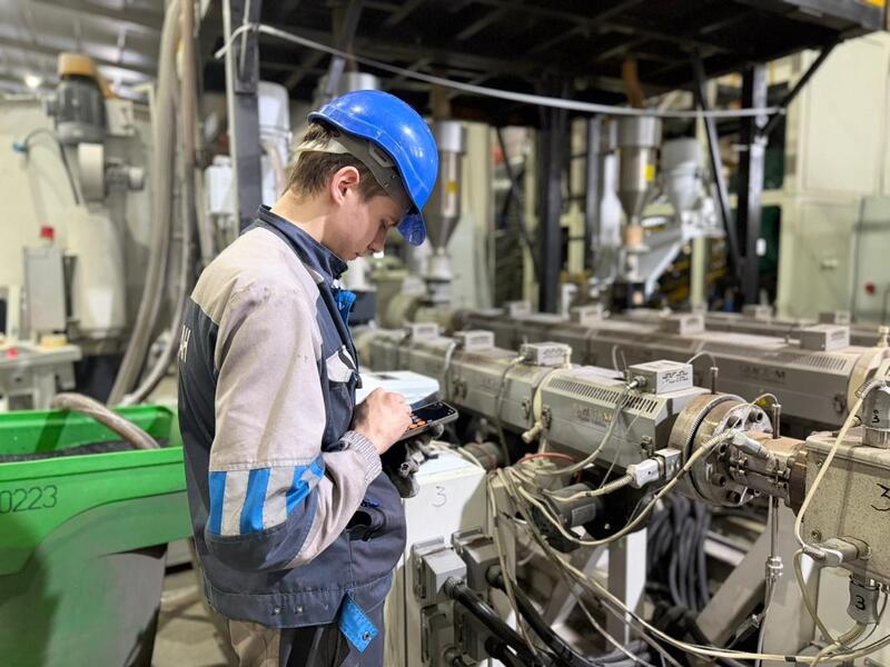 Переработка нефтегазохимической продукции: Как новый закон должен стимулировать казахстанских производителей