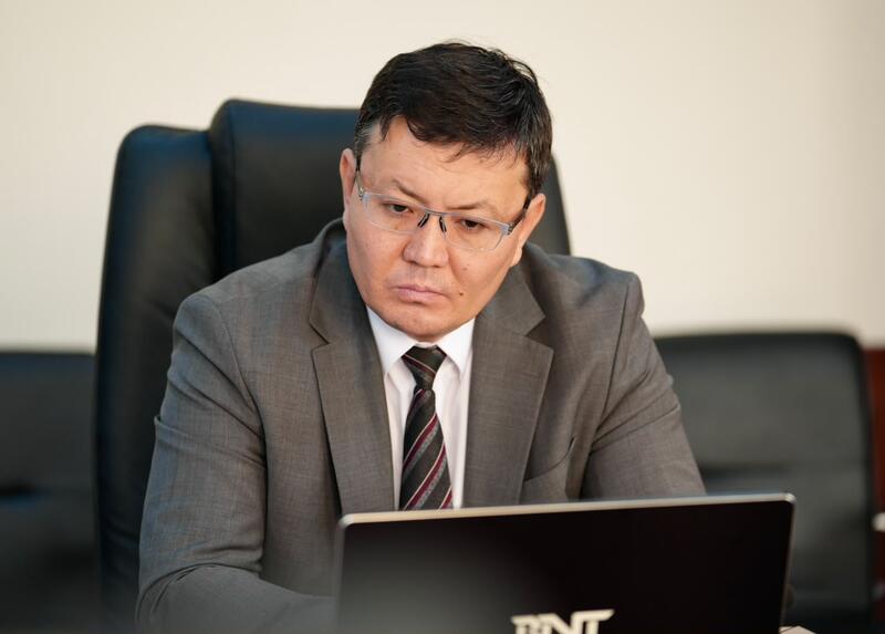 Минэнерго развивает кадровый потенциал в сфере ВИЭ