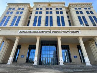 Разоблачена преступная группа, оформившая автокредиты на безработных и лиц с инвалидностью