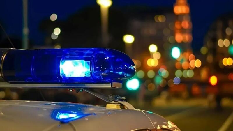 В Астане за вандализм штрафуют и арестовывают — полиция усилила рейды