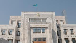 Конституционный Суд проверит конституционность нормы об увольнении по инициативе работодателя