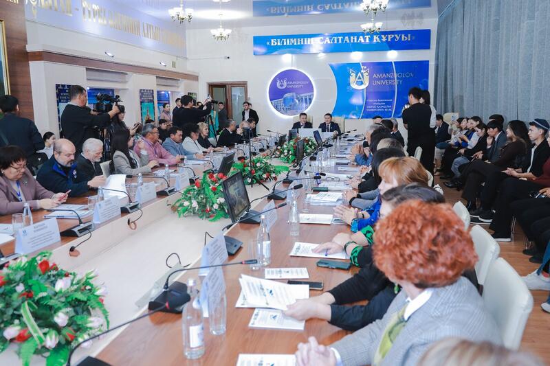 В Восточном Казахстане подвели итоги археологических исследований 2024–2025 годов