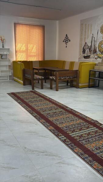 Еще два новых Центра активного долголетия появились в Алматы