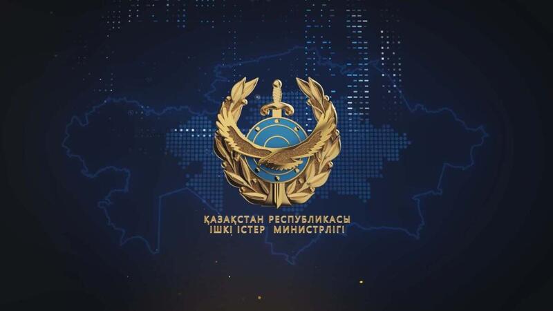 МВД: Защита бизнеса — приоритет