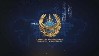 МВД: Защита бизнеса — приоритет