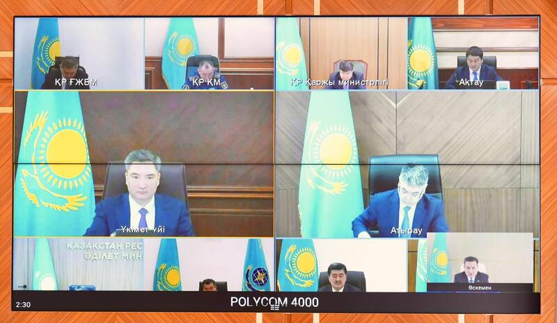 В ВКО в этом году отремонтируют более 110 км дорог, ведущих к туробъектам