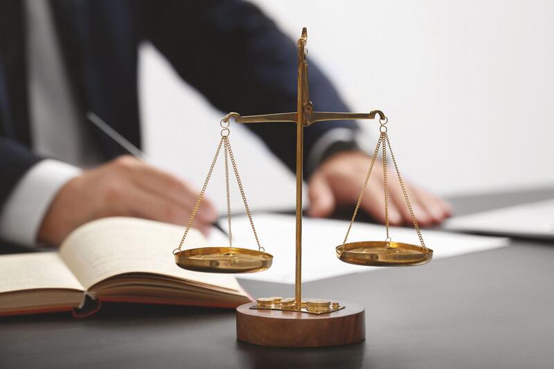 Высшим Судебным Советом проведены онлайн-семинары для представителей юридического сообщества