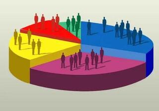 О демографической ситуации за январь-декабрь 2025 года