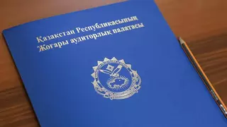 Спортсмены со средним образованием смогут получать зарплату из бюджета: исполнено предписание ВАП РК